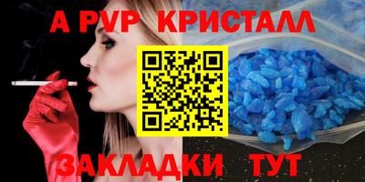 шишки Шахты